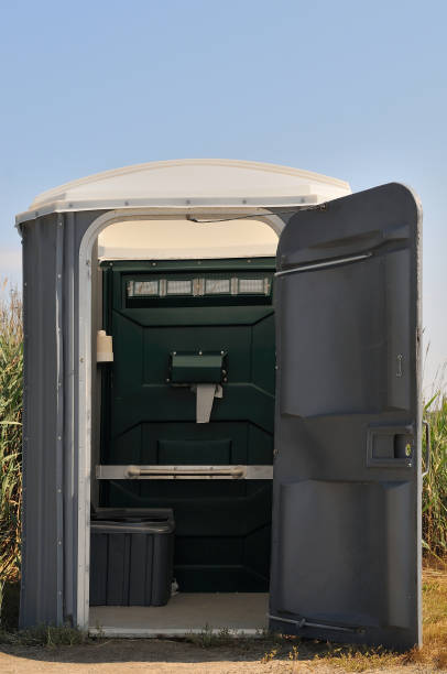 Reliable Sharon Hill, PA porta potty rental Solutions