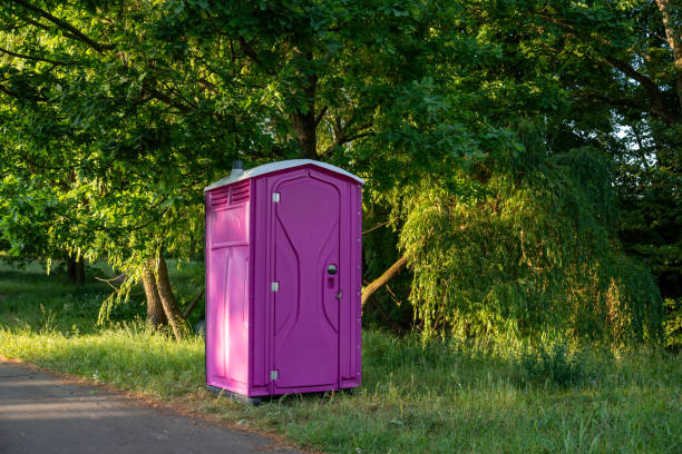 Best Porta potty rental near me  in Sharon Hill, PA